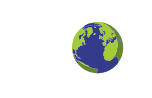 International Congress of Oral Implantologists logo