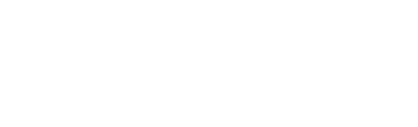 Richland Dental logo