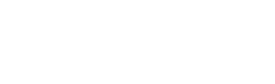 practice logo